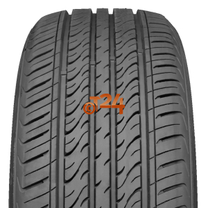 Pneu 195/60 R15 88H Berlin Tires Summer Hp 1 pas cher