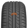 Aanvullende informatie over BERLIN TIRES SUMMER HP ECO