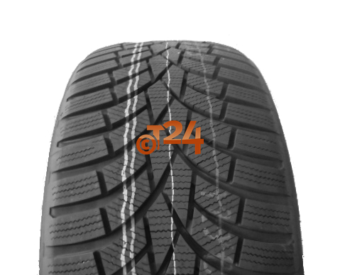 TOYO S-944 225/40 R18 92 W XL