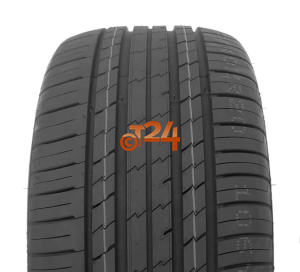 TOMASON SP-SUV  315/35 R21 111 Y