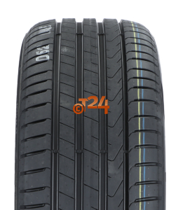 PIRELLI C-P7C2 235/55 R18 104T XL