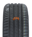 PIRELLI CINTURATO P7 (P7C2) - Afbeelding 2
