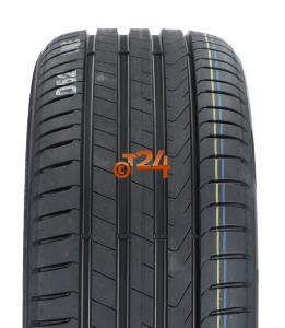 245/40 R18 97Y XL Pirelli C-P7c2