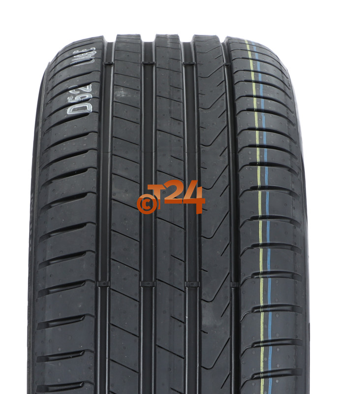 PIRELLI C-P7C2 225/45 R18 95 Y XL