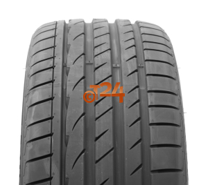 LAUFENN SF-EQ+ 255/65 R17 110H