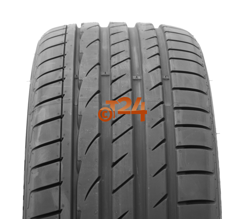 LAUFENN SF-EQ+ 195/60 R15 88 H