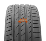 LAUFENN SF-EQ+ 205/50 R17 93 V XL LK01