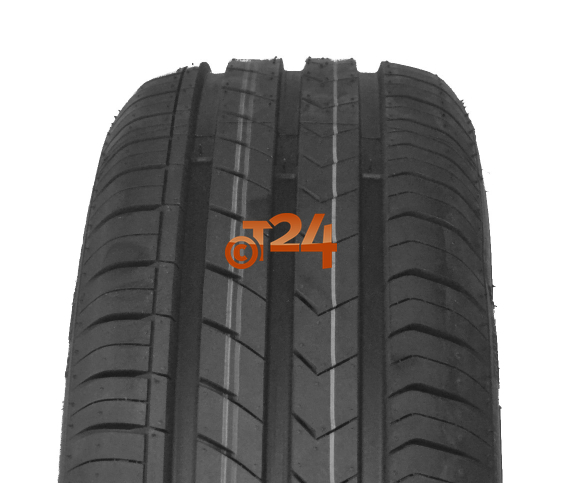 ATLAS GRE-HP 195/55 R15 85 V