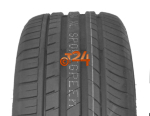 ATLAS SPORTGREEN SUV 2
