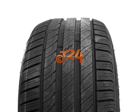 KLEBER DY-SUV 215/70 R16 100H