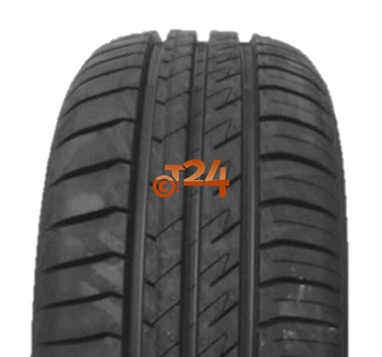 LAUFENN GF-EQ+ 175/65 R14 82 T