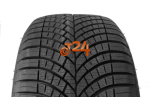 GOODYEAR V4S-G3 235/40 R20 96 Y XL FP