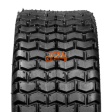 MIDLAND MRB01 20X10.0-8 4 PR TL