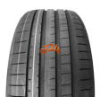 YOKOHAMA V107  325/35 R22 114 Y