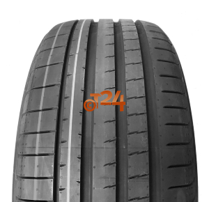 YOKOHAMA V107 295/35 R24 110Y XL