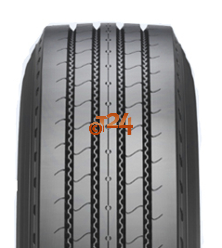 TEGRYS TE48-S 295/80R225 154/149M