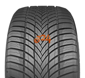 SYRON PRE-4S 255/35 R19 96 W XL