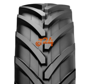 ALLIANCE AGRI-2 280/85 R24 115D TL