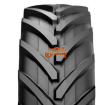 ALLIANCE AGRI-2 710/70 R42 173D TL