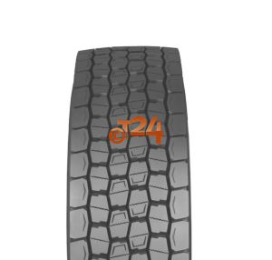 FALKEN BI-856 265/70R195 140/138M