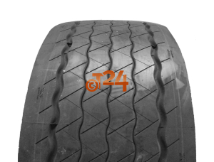 DOUBLE-C RR905  445/45 R19 5 J