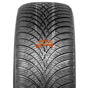 NORDEXX NA6000 175/70 R13 82 T