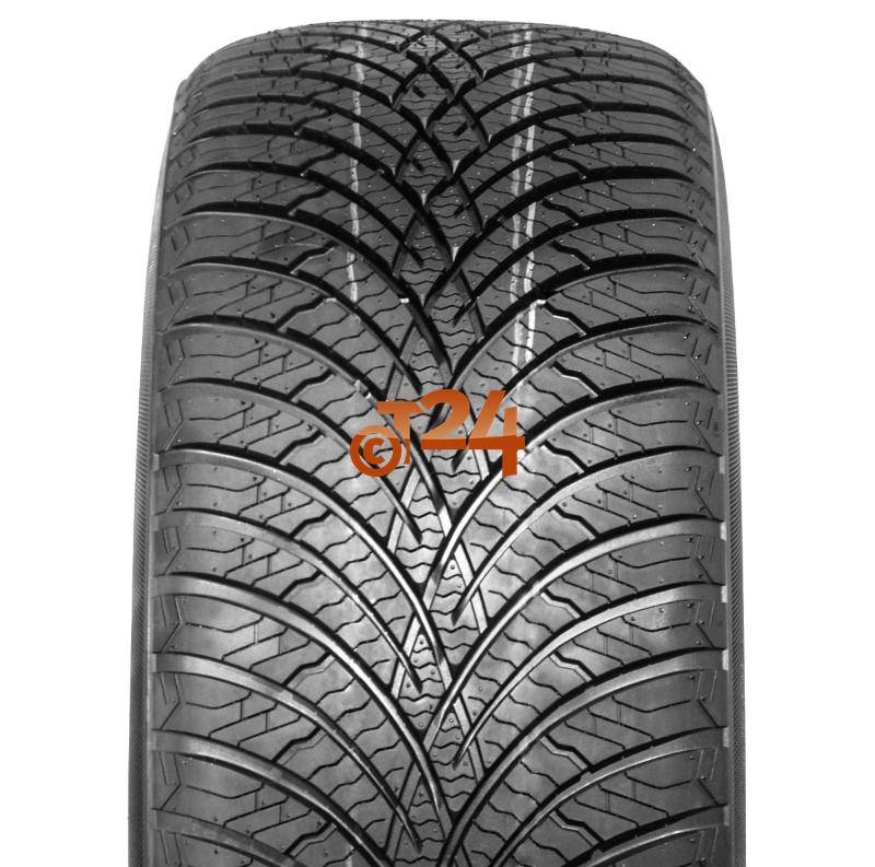 NORDEXX NA6000 205/65 R15 94 H