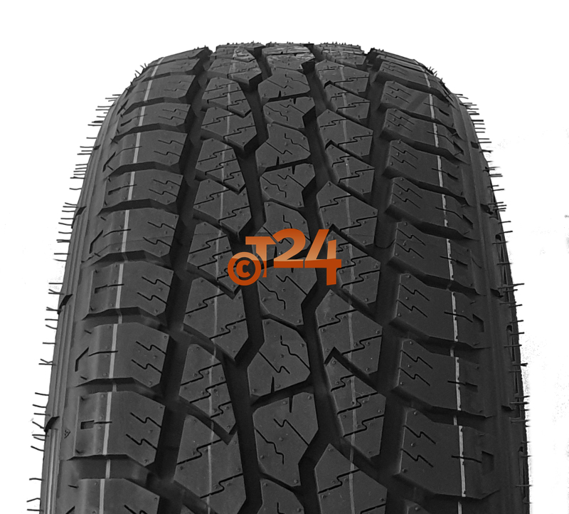 TRIANGLE TR-292 255/65 R17 110H