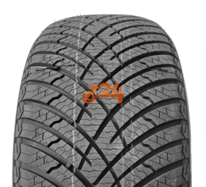 ZEETEX ZT8000 155/65 R14 75 T