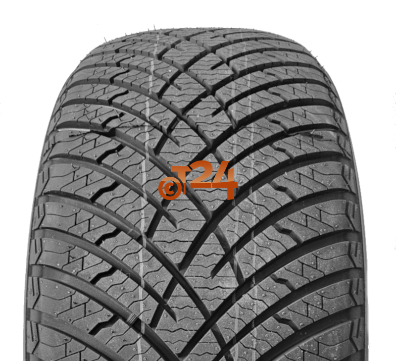 ZEETEX ZT8000 225/40ZR18 92 W XL