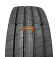 DUNLOP SP247  385/55 R22 5 L