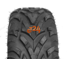 CU19