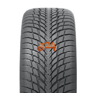 NOKIAN