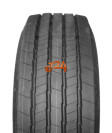 FULDA REGIO3  385/55 R22 5 L