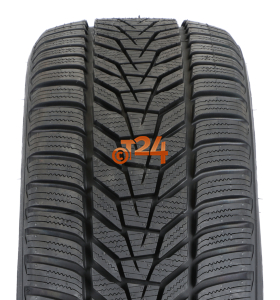 HANKOOK W330A  195/55 R19 97 L