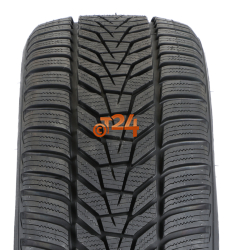 Bridgestone Blizzak LM001 * RFT XL M+S 3PMSF 225/40R18 92V