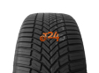 Aanvullende informatie over BRIDGESTONE A005 EVO WEATHER CONTROL