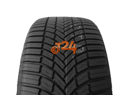BRIDGEST A005-E 235/60 R18 107V XL