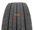 HANKOOK AL20W  315/60 R22 5 L