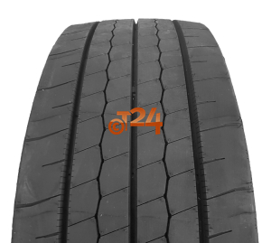 HANKOOK AL20W  315/70 R22 5 L