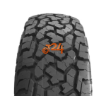 ROADCRUZA RA1100 A/T