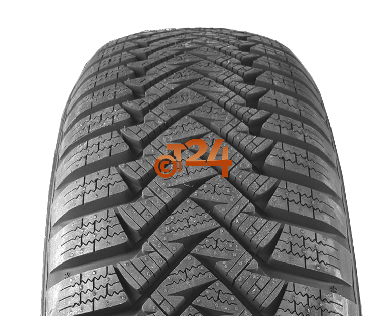 LAUFENN LW31+ 205/60 R16 96 H XL