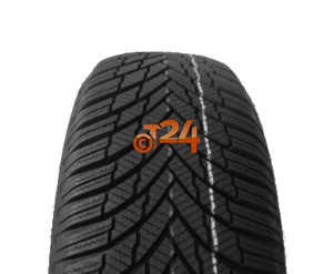  FIRESTONE