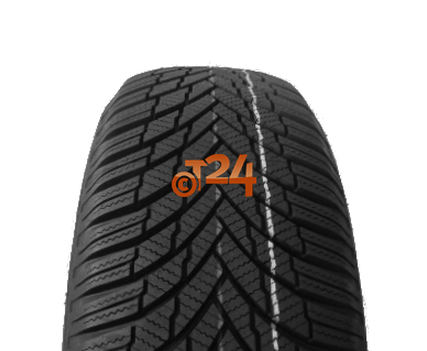 FIRESTON WIN-H4 205/60 R16 92 H