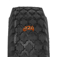 WANDA P605 4.10/3.50-6 4 PR TL