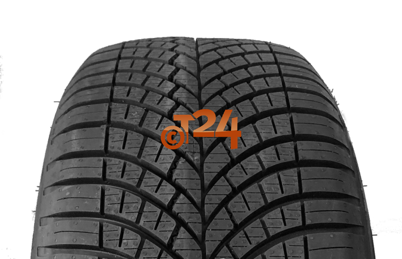 GOODYEAR V4S-G3 255/45 R20 105T XL