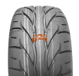 KENDA KR20A  235/40 R18 91 W