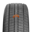 WATERFAL QUAT4S 225/55 R17 101V XL - Afbeelding 2