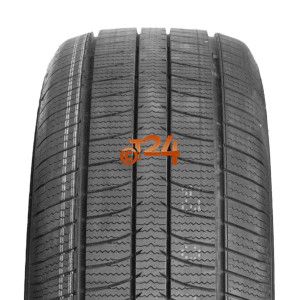 WATERFAL QUAT4S 225/55 R17 101V XL - Afbeelding 1