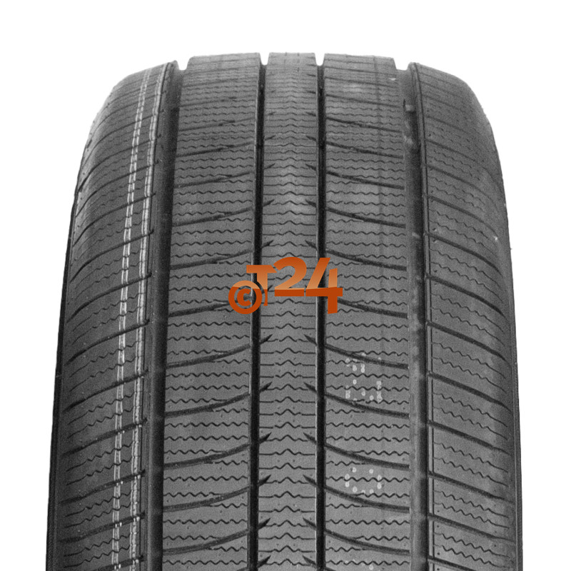 WATERFAL QUAT4S 205/65 R15 94 H